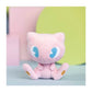 Pokémon Center Mew Pokémon Soda Pop Plush