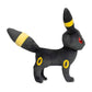 Pokémon Center Umbreon Poké Plush - 13 In.