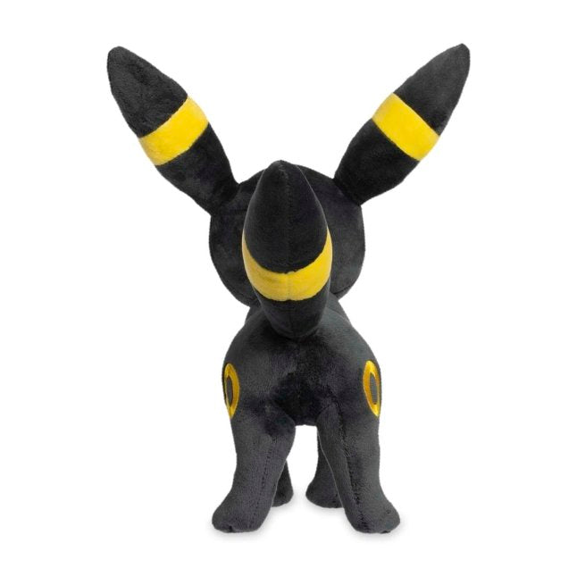 Pokémon Center Umbreon Poké Plush - 13 In.