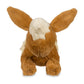 Pokémon Center Relaxing Eevee Plush - 15 In.