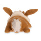 Pokémon Center Eevee Pokémon Comfy Cuddlers Plush