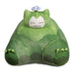 Pokémon Center Pokémon Pokopia Mosslax Plush
