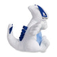 Pokémon Center Lugia Sitting Cuties Plush - 8 ¼ In.