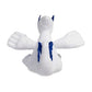 Pokémon Center Lugia Sitting Cuties Plush - 8 ¼ In.