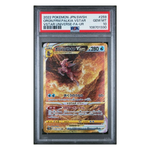 Origin Forme Palkia VSTAR UR S12a #259 PSA 10 - Poke-Collect