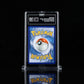 Rillaboom Secret Rare Darkness Ablaze 197/189 TAG Gem Mint 10 - Poke-Collect