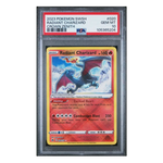 Radiant Charizard Crown Zenith #020 PSA 10 - Poke-Collect