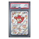 Simisear VSTAR  FA Crown Zenith #GG37 PSA 10 - Poke-Collect