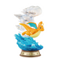 Pokemon - Swing Vignette - A Moment of Flickering Pokemon - Blind Box - Poke-Collect