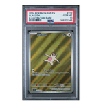 Slakoth IR Surging Sparks #212 PSA 10 - Poke-Collect