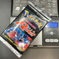 Team Rocket Booster Pack - Unlimited Edition - Poke-Collect