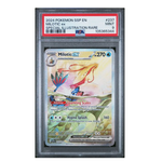 Milotic ex SIR Surging Sparks #237 PSA 9 - Poke-Collect