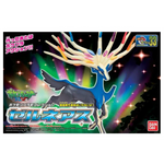Pokemon Xerneas - Quick Build Kit - Bandai Namco - Poke-Collect