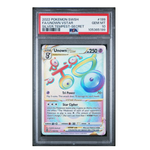 Unown VTSAR Silver Tempest #199 PSA 10 - Poke-Collect
