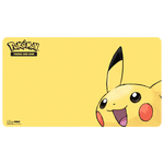 Ultra Pro Playmat Pokemon - Pikachu - Poke-Collect