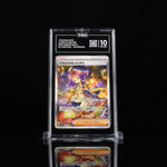 Acerola's Mischief SAR m1S #090 TAG 10 - Poke-Collect