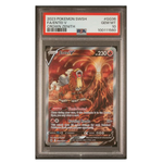Entei V Crown Zenith #GG36 PSA 10 - Poke-Collect