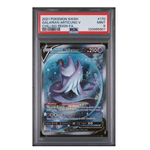 Galarian Articuno V Alt Art Chilling Reign #170 PSA 9 - Poke-Collect