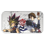Yu-Gi-Oh 25th Anniversary Tin: Dueling Mirrors - Poke-Collect