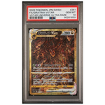 Giratina VSTAR s12a #261 PSA 10 - Poke-Collect