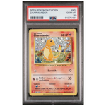 Charmander TCG Classic #001 PSA 10 - Poke-Collect