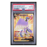 Galarian Articuno V Secret Rare Brilliant Stars #181 PSA 10 - Poke-Collect