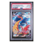 Centiskorch Vmax Trainer Gallery Lost Origin #TG15 PSA 10 - Poke-Collect