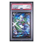 Gallade V Trainer Gallery Lost Origin #TG19 PSA 10 - Poke-Collect