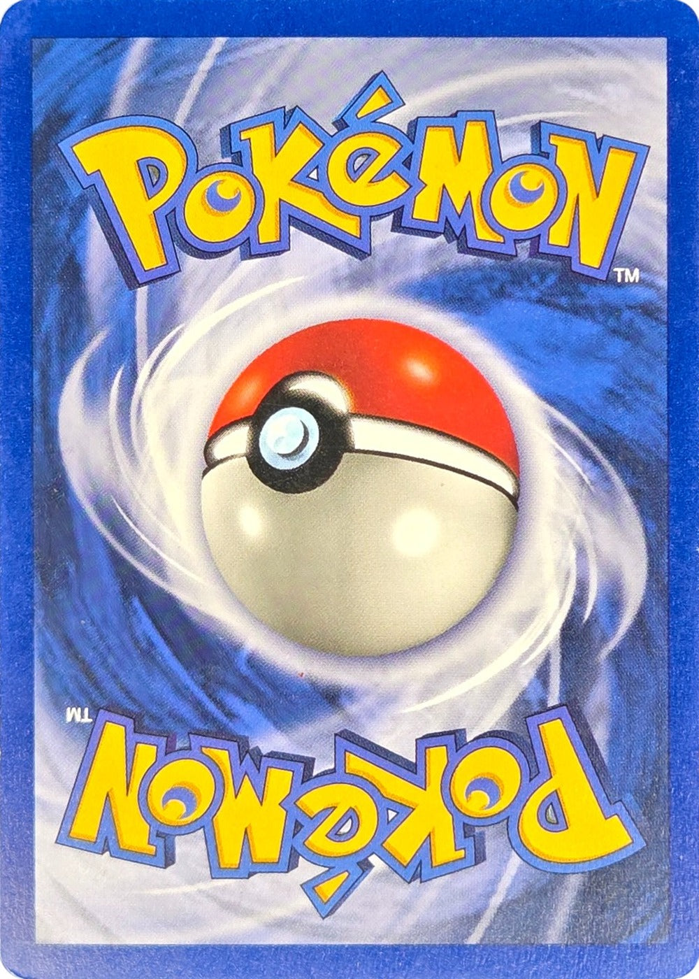 Nidoking - 11/102 - Base Set Unlimited Holo Rare back