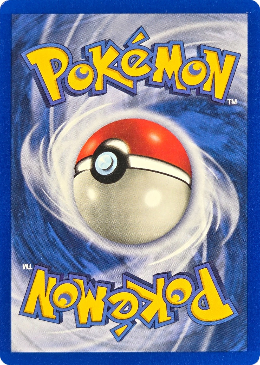 Poliwrath - 13/102 - Base Set Unlimited Holo Rare back