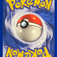 Clefairy - 5/102 - Base Set Unlimited Holo Rare back