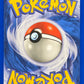 Pikachu - 26 - Wizards Black Star Promo back