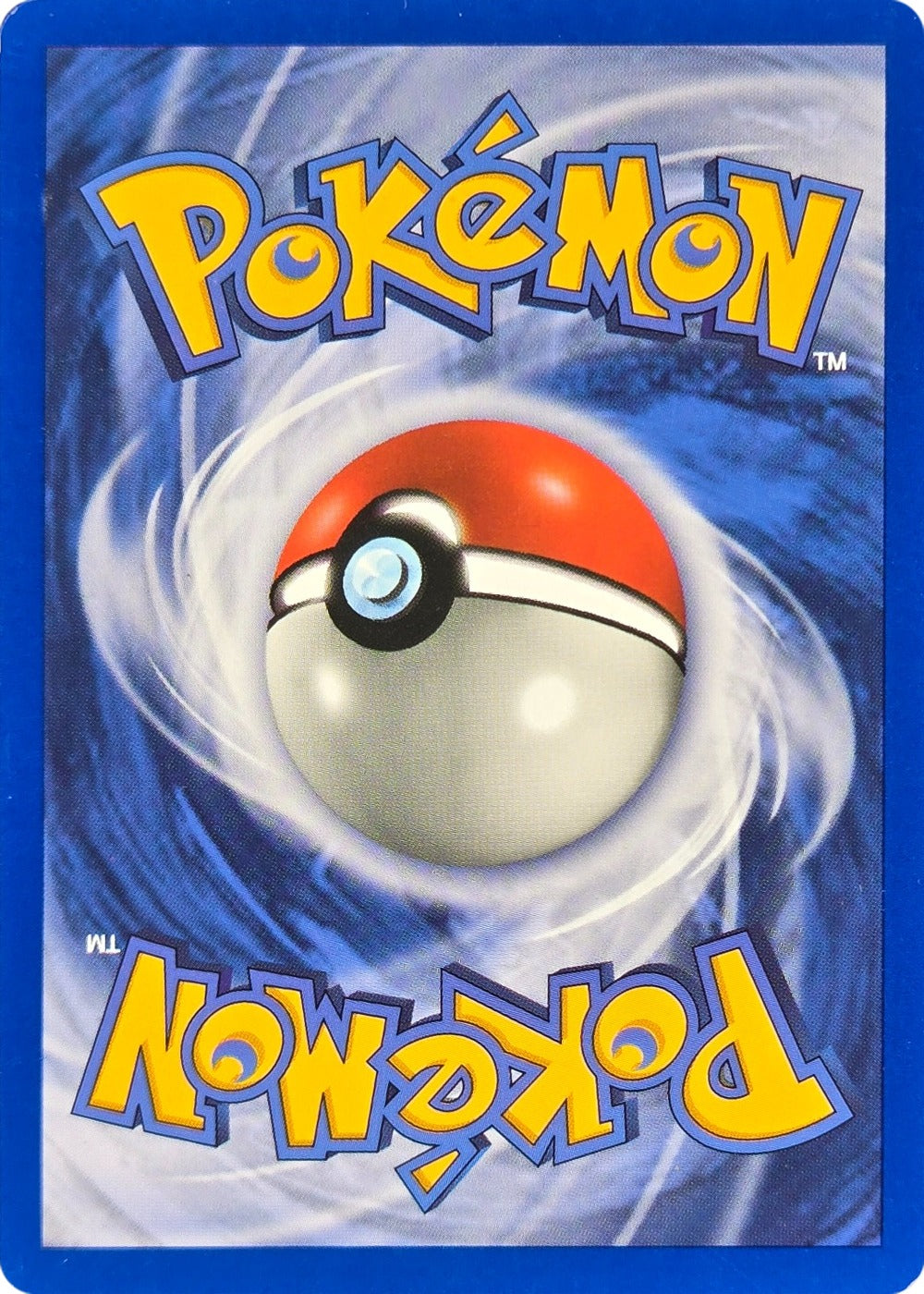 Scizor - 33 - Wizards Black Star Promo back