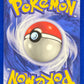 Mew - 8 - Wizards Black Star Promo back
