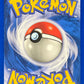 Mew - 9 - Wizards Black Star Promo Holo back