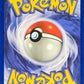 Arcanine - 6 - Wizards Black Star Promo back
