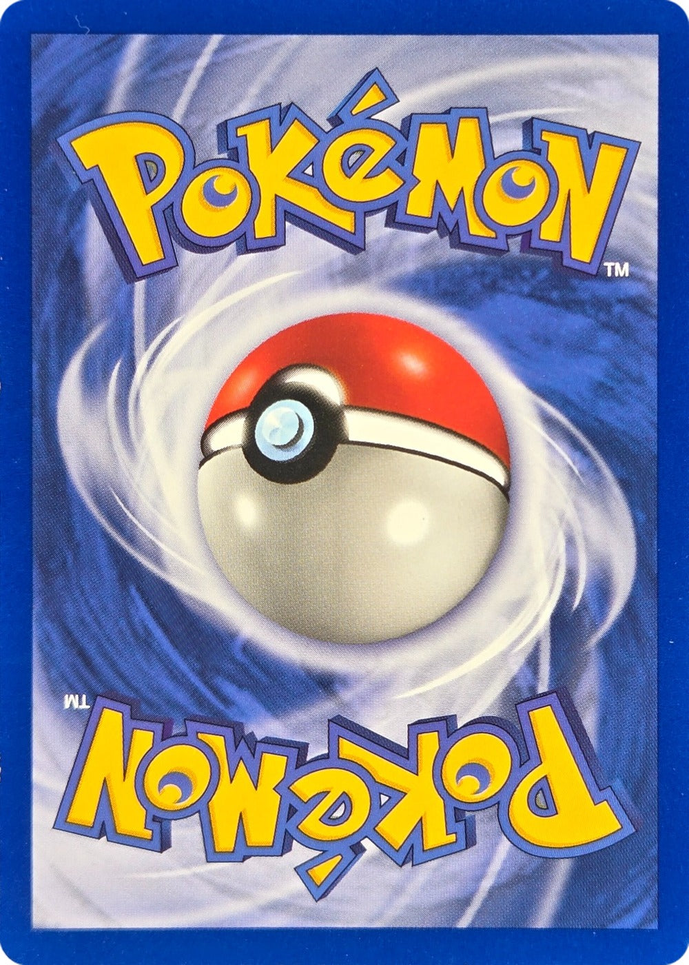 Zapdos - 16/102 - Base Set Unlimited Holo Rare back