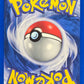 Giovanni's Persian - 8/132 - Gym Challenge Unlimited Holo Rare back