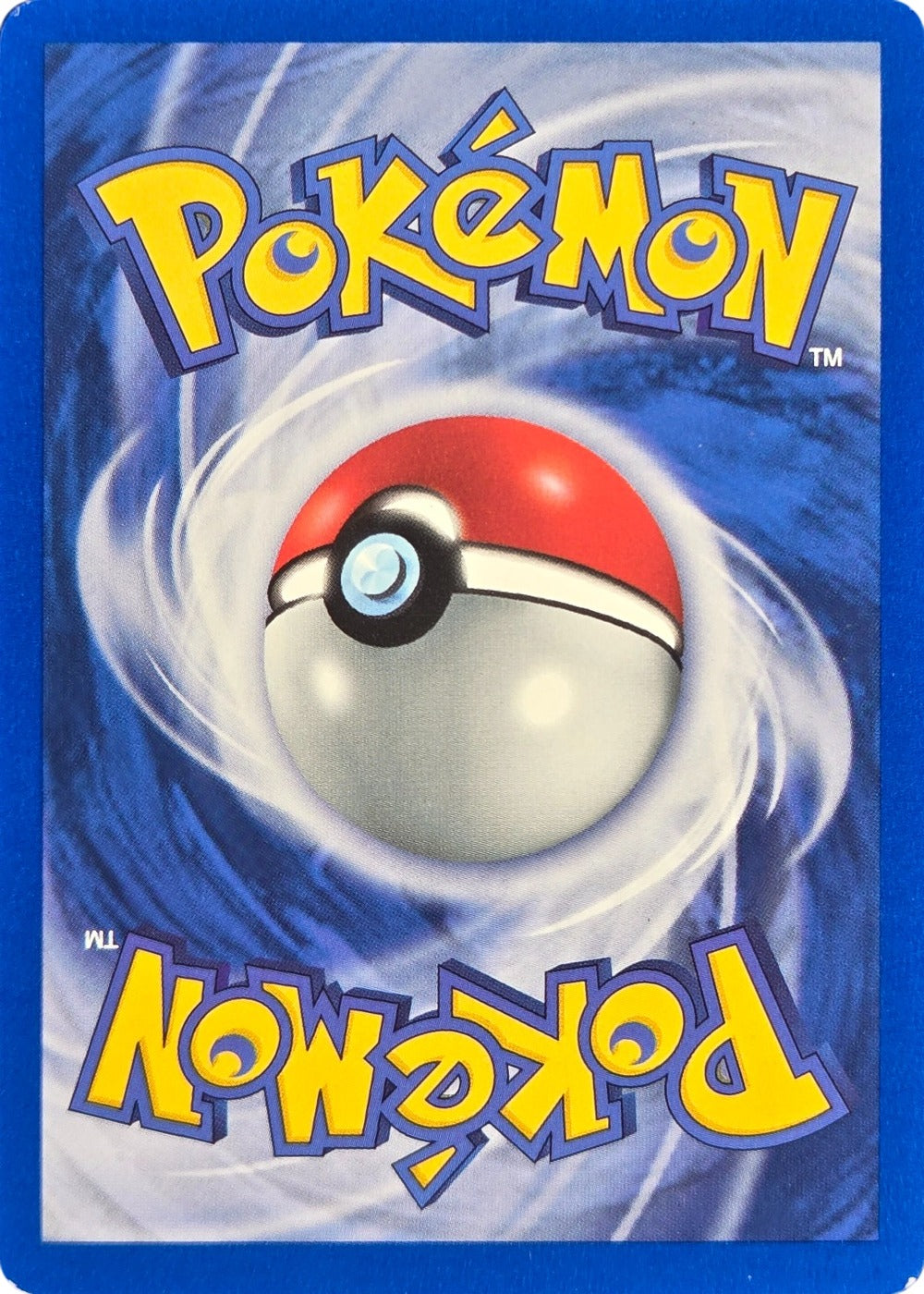 Giovanni's Persian - 8/132 - Gym Challenge Unlimited Holo Rare back