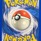 Nidorino - 56/110 - Legendary Collection Reverse Holo back