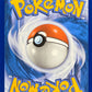 Charizard ex - 199/165 - Scarlet & Violet 151 Special Illustration Rare back