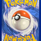 Victini - 171/086 - Black Bolt Black White Rare back