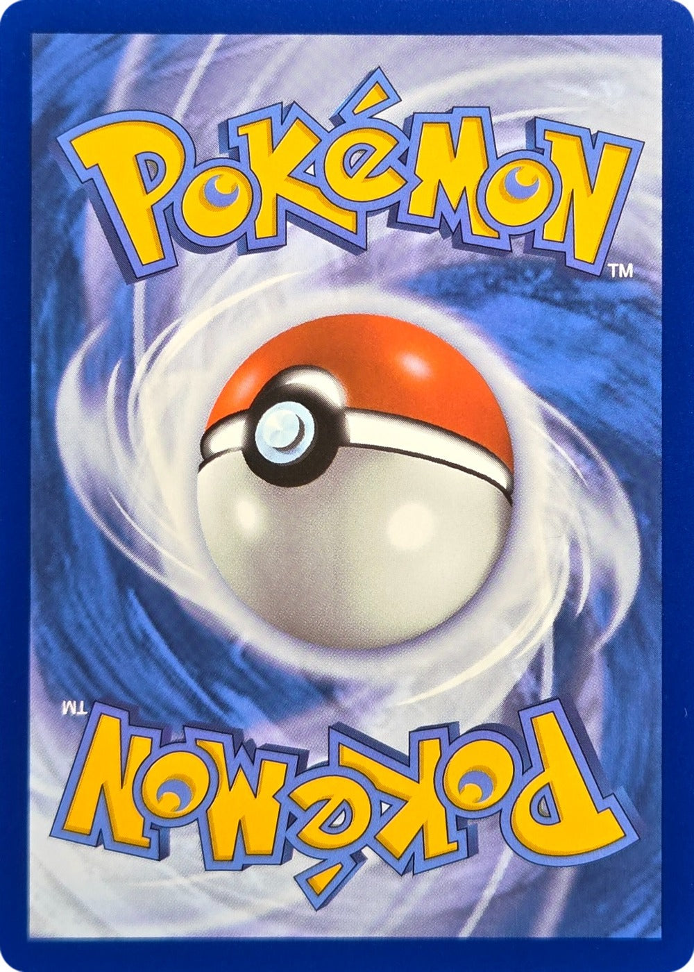 Victini - 171/086 - Black Bolt Black White Rare back
