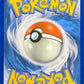 Gengar & Mimikyu GX - 165/181 - Team Up Alternate Full Art back