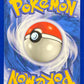 Alakazam - 1/102 - Base Set Unlimited Holo Rare back