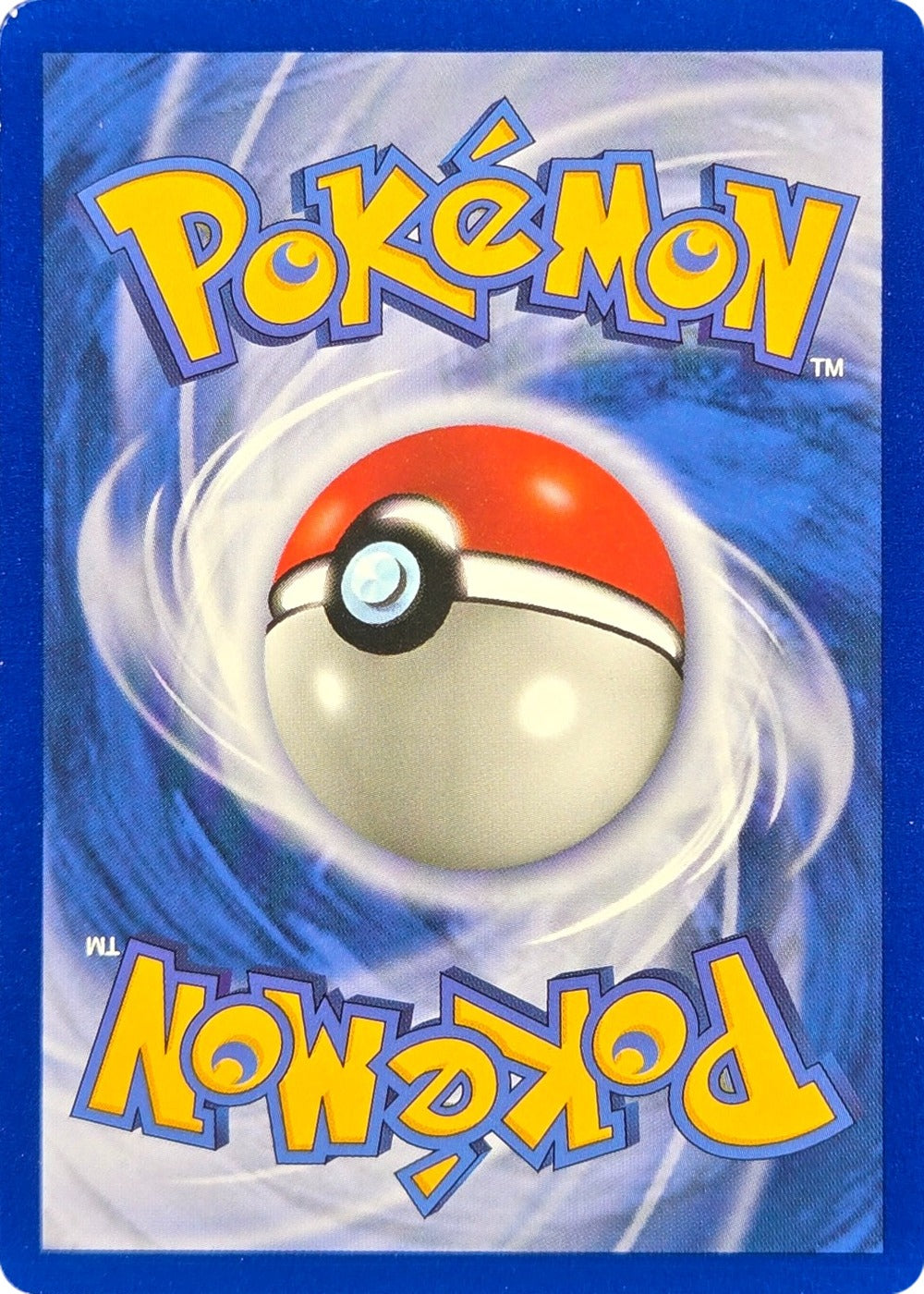 Alakazam - 1/102 - Base Set Unlimited Holo Rare back
