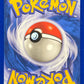 Chansey - 3/102 - Base Set Unlimited Holo Rare back