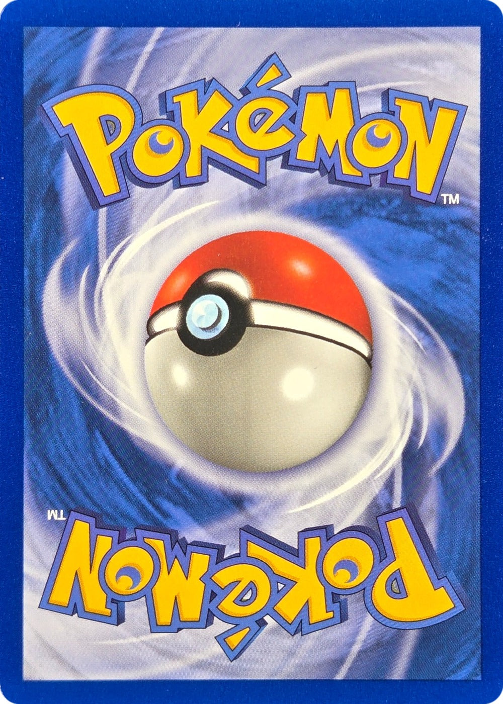 Chansey - 3/102 - Base Set Unlimited Holo Rare back