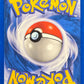 Here Comes Team Rocket! - 15/82 - 1st Edition Team Rocket Holo Rare back