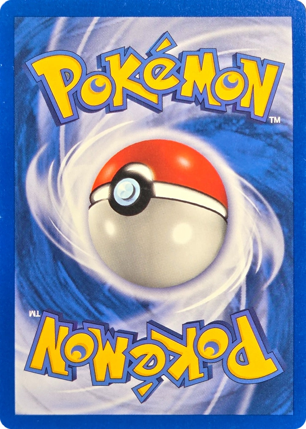 Here Comes Team Rocket! - 15/82 - 1st Edition Team Rocket Holo Rare back